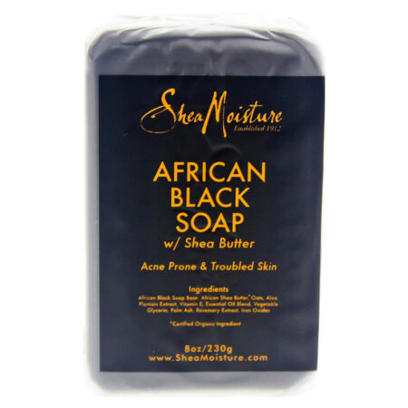 shea-moisture-african-black-soap-soap-bar-230-gr