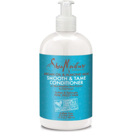 shea-moisture-argan-oil-almond-milk-smooth-tame-conditioner-384-ml