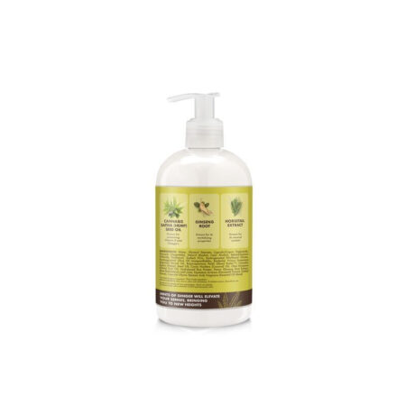 shea-moisture-cannabis-sativa-hemp-seed-oil-length-lush-conditioner-384-ml (1)