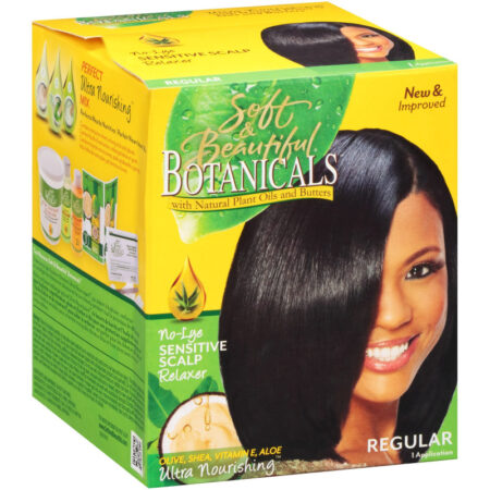 soft-beautiful-botanicals-no-lye-sensitive-scalp-relaxer-regular (1)