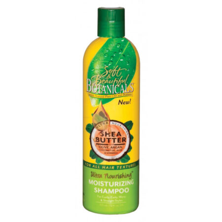 soft-beautiful-botanicals-shea-butter-moisturizing-shampoo-355ml