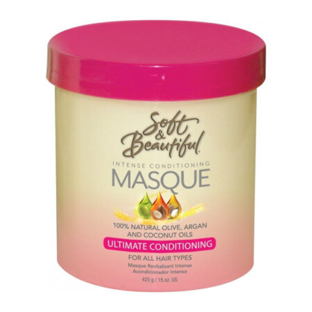 soft-beautiful-intense-conditioning-masque-425-gr
