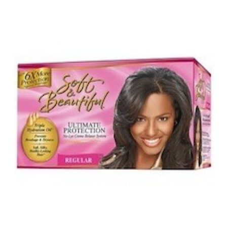 soft-beautiful-ultimate-protection-no-lye-creme-relaxer-system-regular