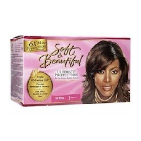 soft-beautiful-ultimate-protection-no-lye-creme-relaxer-system-super