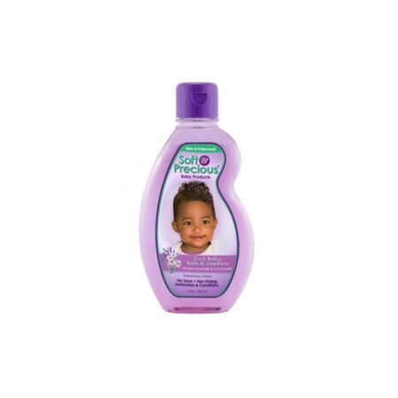 soft-precious-2n1-baby-bath-conditioning-shampoo-303ml