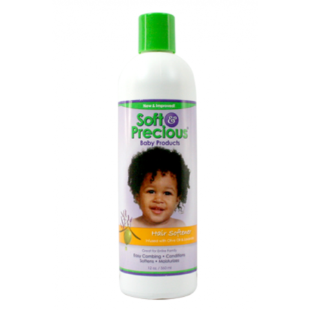 soft-precious-hair-softener-355ml