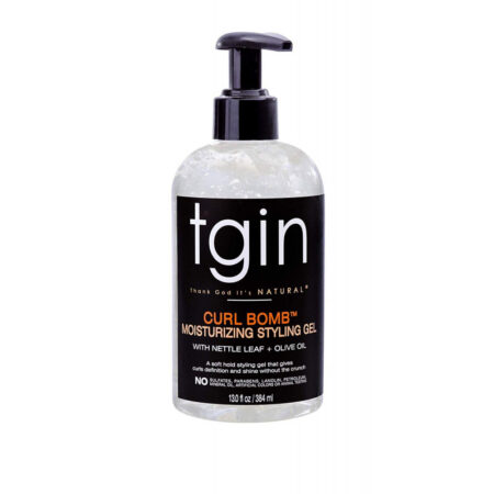 tgin-curl-bomb-moisturizing-styling-gel-384ml