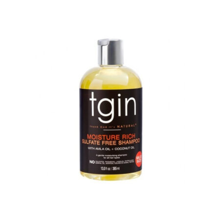 tgin-moist-rich-sulfate-shampoo-400ml