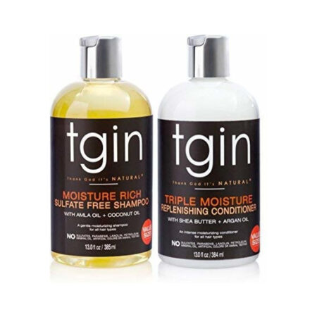 tgin-shampoo-conditioner-duo-for-natural-hair-dry-hair-curly-hair