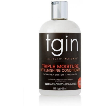 tgin-triple-moist-replensh-conditioner-400ml