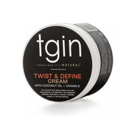 tgin-twist-define-cream-354ml