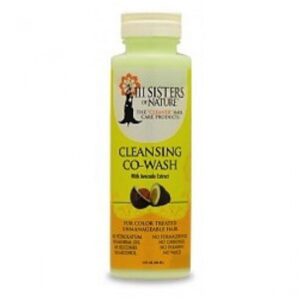 3-sisters-of-nature-cleansing-avocado-co-wash-237-ml