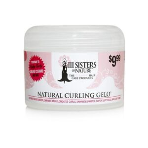 3-sisters-of-nature-natural-curling-gelo-237-ml