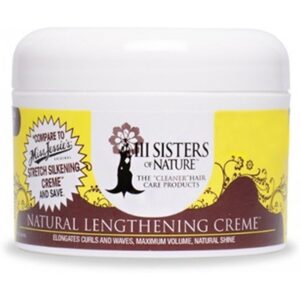 3-sisters-of-nature-natural-lengthening-creme-237-ml