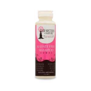 3-sisters-of-nature-sulfate-free-shampoo-237-ml
