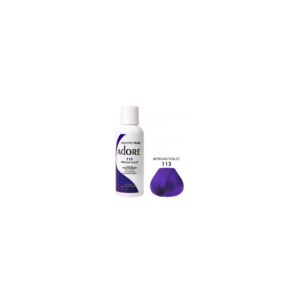 adore-semi-permanent-hair-color-113-african-violet-118ml