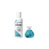 adore-semi-permanent-hair-color-196-sky-blue-118ml