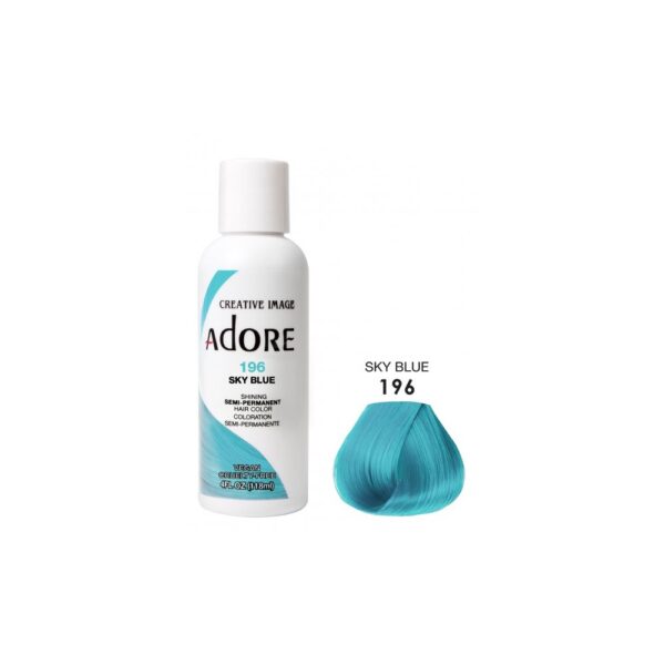 adore-semi-permanent-hair-color-196-sky-blue-118ml