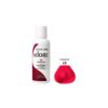 adore-semi-permanent-hair-color-68-crimson-118ml