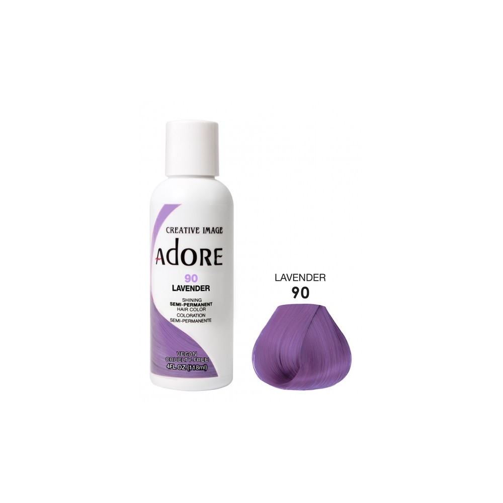 adore-semi-permanent-hair-color-90-lavender-118ml
