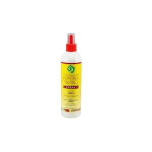 african-essence-control-wig-spray-3-1-355-ml