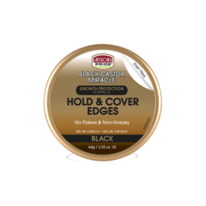 african-pride-black-castor-miracle-hold-cover-edges-64gr