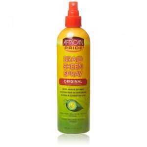 african-pride-braid-sheen-spray-355-ml