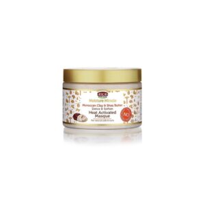 african-pride-moisture-miracle-heat-activated-masque-340-g