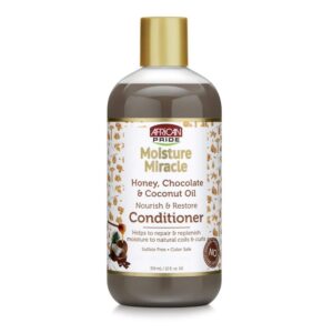 african-pride-moisture-miracle-honey-chocoloate-coconut-oil-conditioner-354-ml
