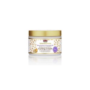 african-pride-moisture-miracle-shea-butter-flaxseed-oil-curling-cream-340-g