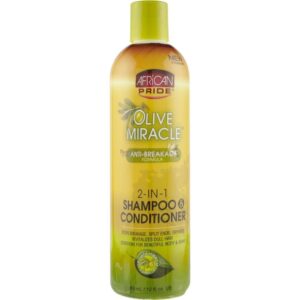 african-pride-olive-miracle-2-in-1-shampoo-conditioner-355-ml