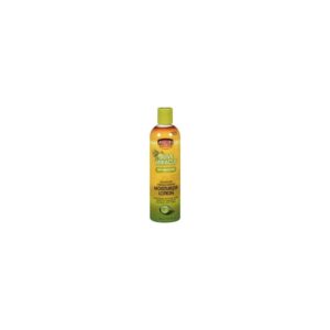 african-pride-olive-miracle-anti-breakage-maximum-strengthening-moisturizer-lotion-355ml