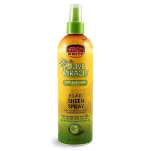 african-pride-olive-miracle-braid-sheen-spray-355-ml