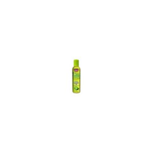 african-pride-olive-miracle-growth-oil-237-ml