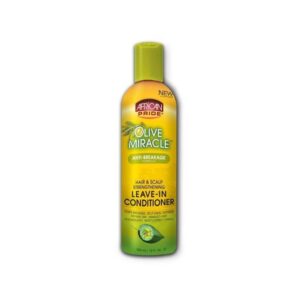 african-pride-olive-miracle-leave-in-conditioner-355-ml