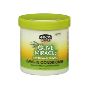 african-pride-olive-miracle-leave-in-conditioner-pot-425-gr