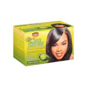 african-pride-olive-miracle-relaxer-kit-regular