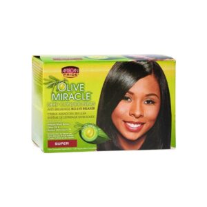 african-pride-olive-miracle-relaxer-kit-super