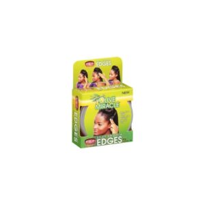 african-pride-olive-miracle-silky-smooth-edges-65-gr