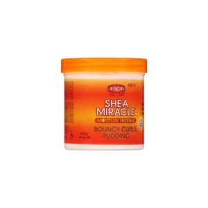 african-pride-shea-butter-miracle-bouncy-curls-pudding-425-gr