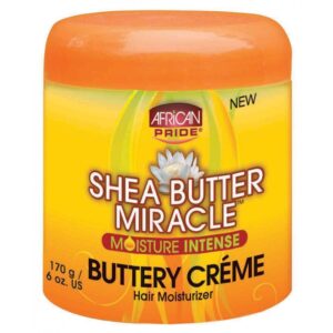 african-pride-shea-butter-miracle-buttery-creme-170-gr