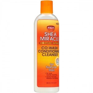 african-pride-shea-butter-miracle-co-wash-conditioning-cleanser-355-ml