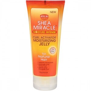 african-pride-shea-butter-miracle-curl-activator-moisturizing-jelly-6oz