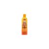 african-pride-shea-butter-miracle-detangling-shampoo-355-ml