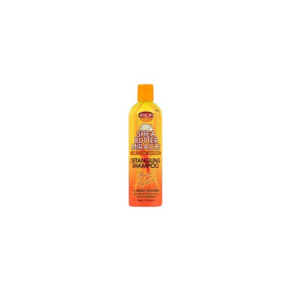 african-pride-shea-butter-miracle-detangling-shampoo-355-ml