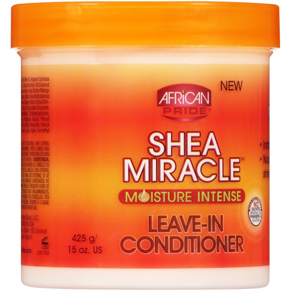 african-pride-shea-butter-miracle-leave-in-conditioner-443-gr