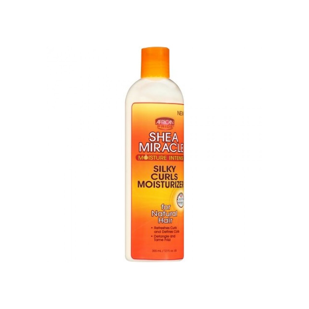 african-pride-shea-butter-miracle-silky-curls-moisturizer-355-ml