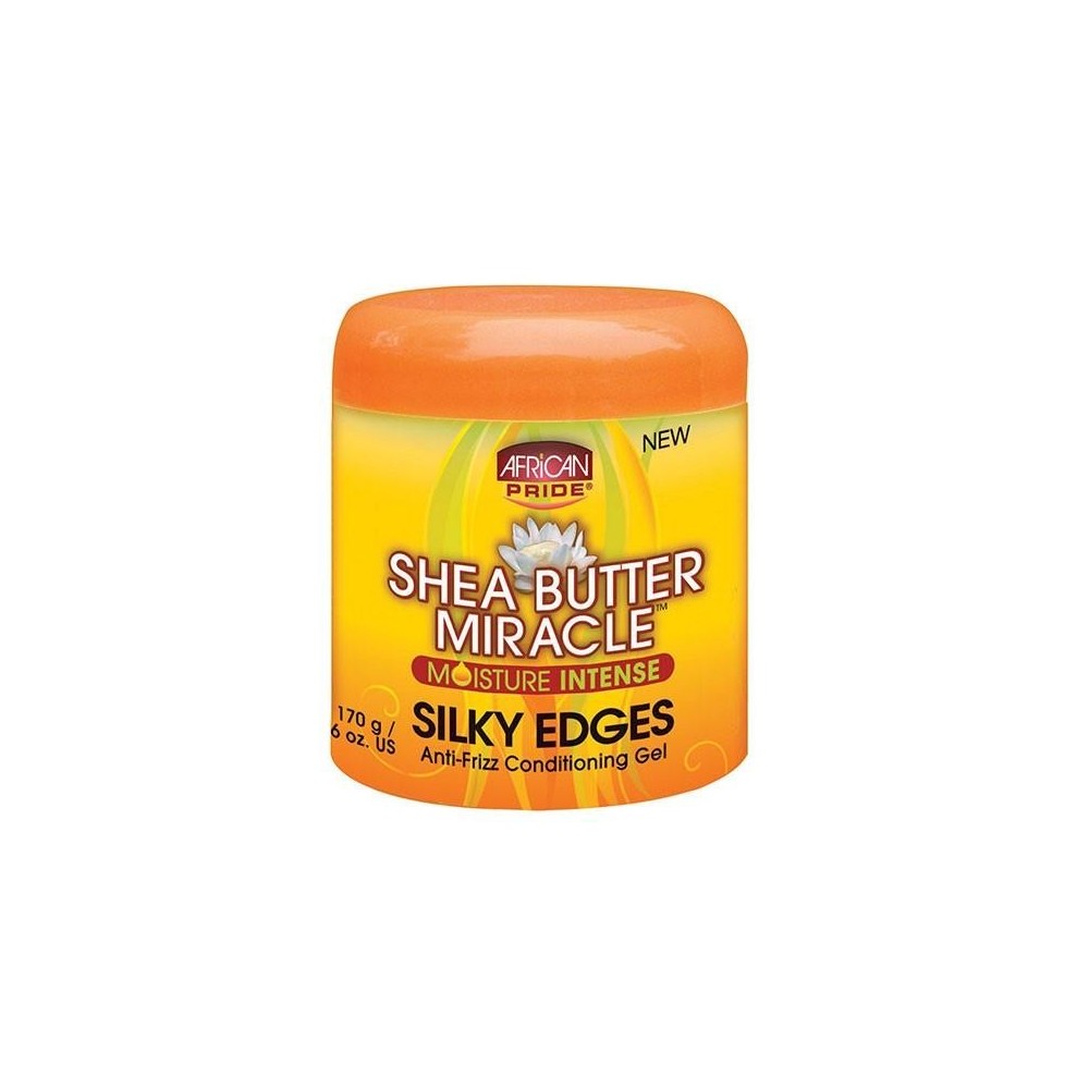 african-pride-shea-butter-miracle-silky-edges-170-gr