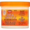 african-pride-shea-butter-miracle-twist-loc-smoothie-40-gr