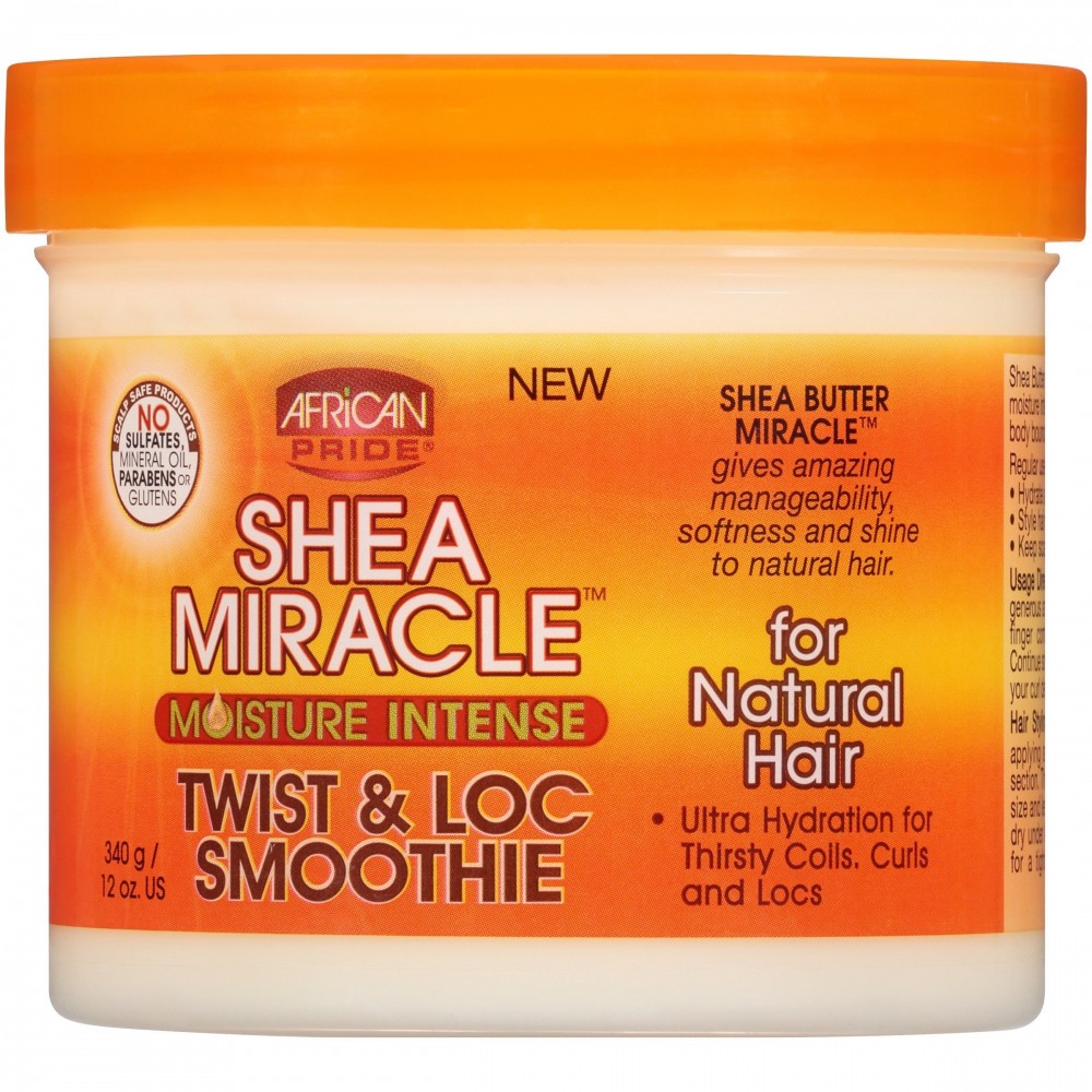 african-pride-shea-butter-miracle-twist-loc-smoothie-40-gr